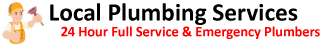Canoga Park CA 24 Hour Plumbers